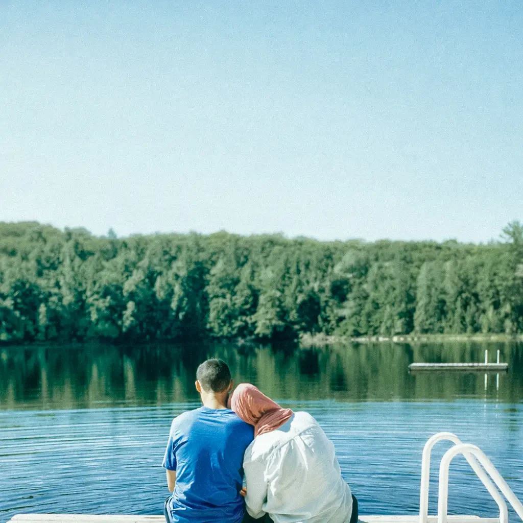 Cottage Life Magazine Q&A