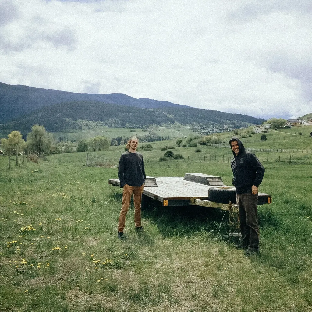 SENS Earthships and Structural Engineering Presentation